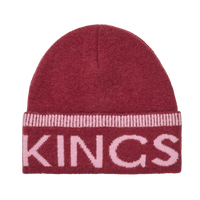 Kingsland Allison Knitted Hat