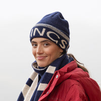 Kingsland Allison Knitted Hat
