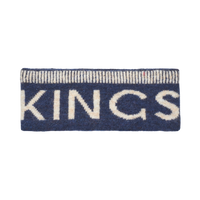 Kingsland Allison Knitted Headband