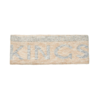 Kingsland Allison Knitted Headband