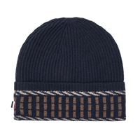 Kingsland Arno Knitted Hat