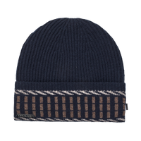 Kingsland Arno Knitted Hat
