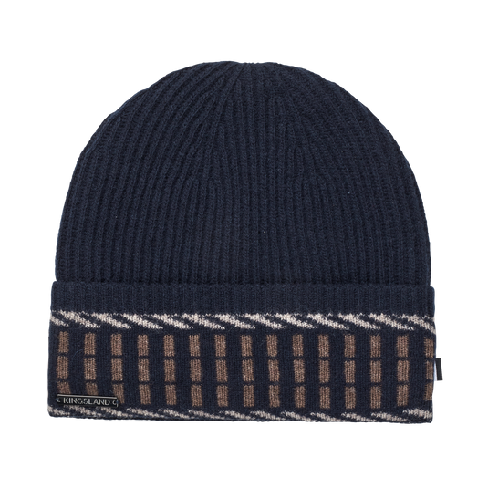 Kingsland Arno Knitted Hat