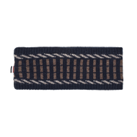 Kingsland Arno Knitted Headband