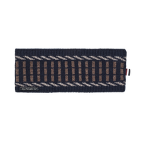 Kingsland Arno Knitted Headband