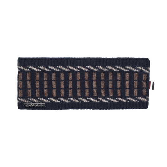 Kingsland Arno Knitted Headband