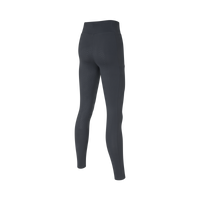 Kingsland Amelia Ladies F-Grip Tights AW26