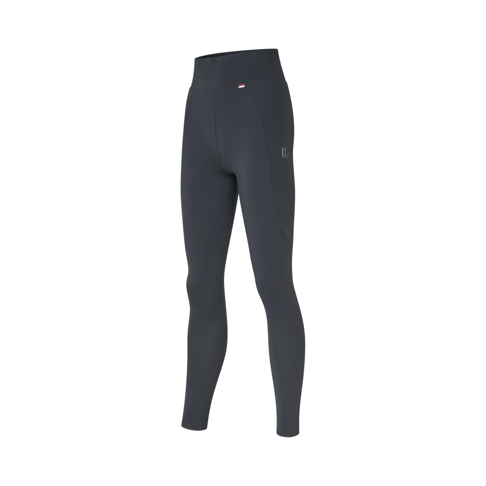 Kingsland Amelia Ladies F-Grip Tights AW26