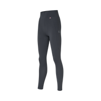 Kingsland Amelia Ladies F-Grip Tights AW26
