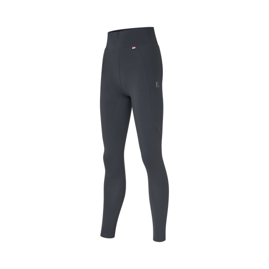 Kingsland Amelia Ladies F-Grip Tights AW26