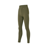 Kingsland Amelia Ladies F-Grip Tights AW26