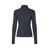 Kingsland Amelia Ladies Training Shirt