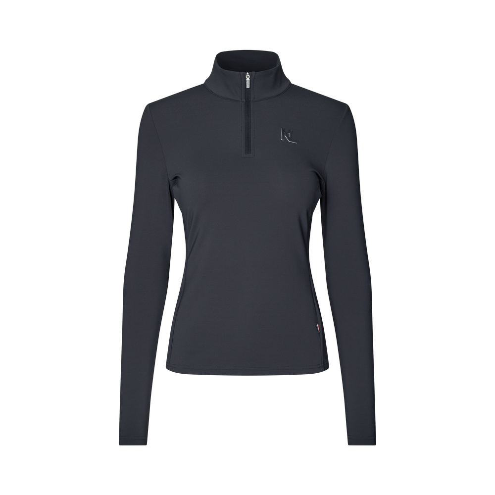 Kingsland Amelia Ladies Training Shirt