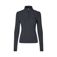 Kingsland Amelia Ladies Training Shirt