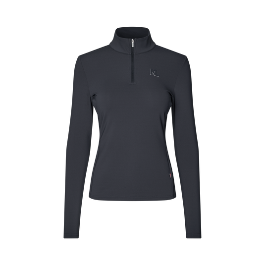 Kingsland Amelia Ladies Training Shirt
