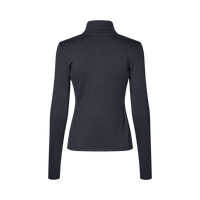 Kingsland Angelina Ladies Training Shirt