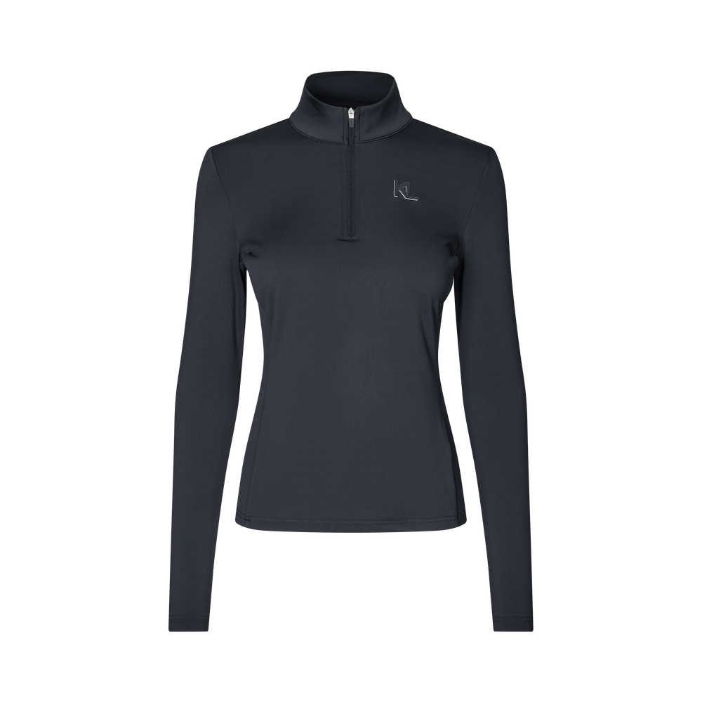 Kingsland Angelina Ladies Training Shirt