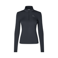 Kingsland Angelina Ladies Training Shirt