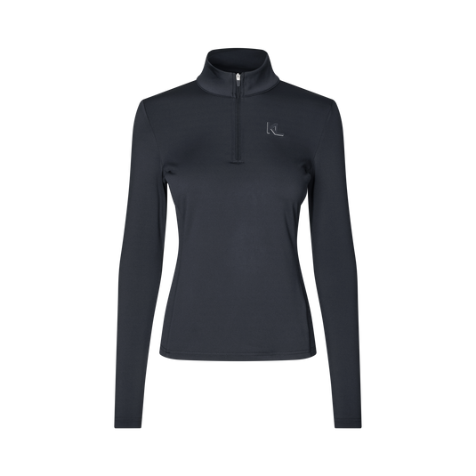 Kingsland Angelina Ladies Training Shirt
