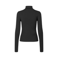 Kingsland Amanda Ladies Woolmix Training Shirt