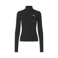 Kingsland Amanda Ladies Woolmix Training Shirt