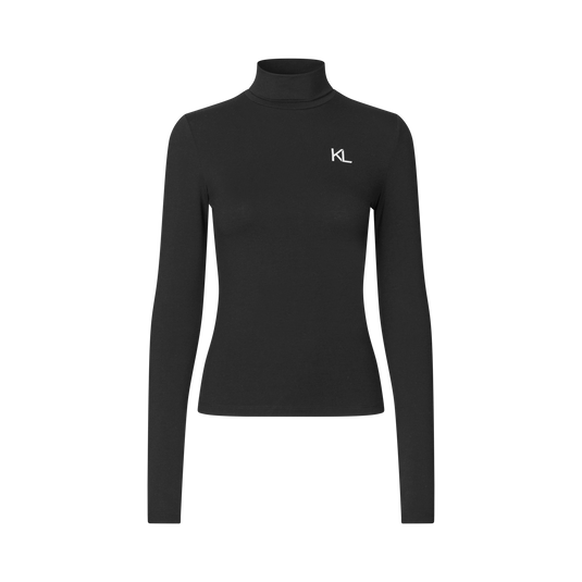 Kingsland Amanda Ladies Woolmix Training Shirt