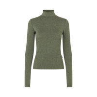 Kingsland Amanda Ladies Woolmix Training Shirt