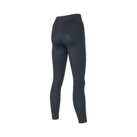 Kingsland Amanda Ladies Brushed F-Grip Tights F-Tec4 AW26