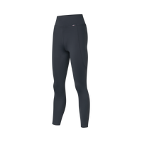Kingsland Amanda Ladies Brushed F-Grip Tights F-Tec4 AW26