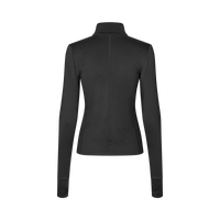 Kingsland Anastasia Ladies Training Shirt