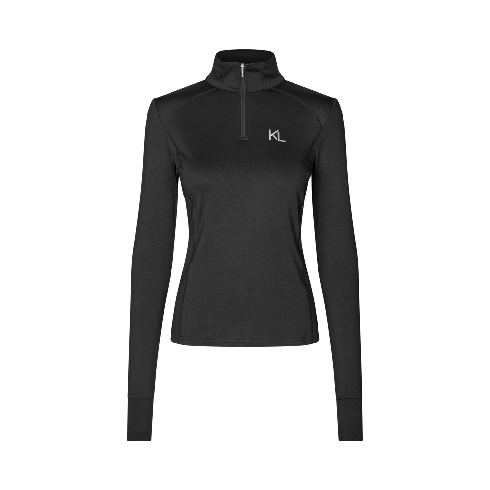 Kingsland Anastasia Ladies Training Shirt