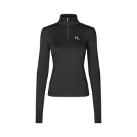 Kingsland Anastasia Ladies Training Shirt