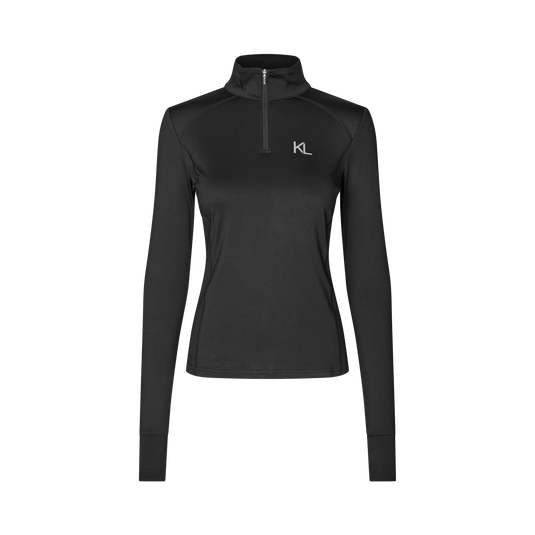 Kingsland Anastasia Ladies Training Shirt