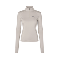 Kingsland Anastasia Ladies Training Shirt