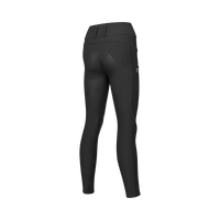 Kingsland Anastasia Ladies F-Grip Water-Repellent Tights AW26