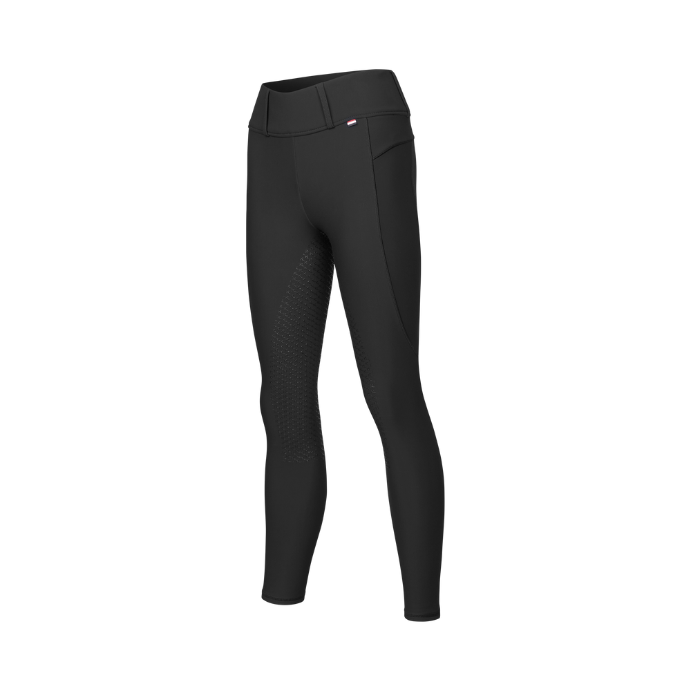 Kingsland Anastasia Ladies F-Grip Water-Repellent Tights AW26