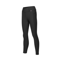 Kingsland Anastasia Ladies F-Grip Water-Repellent Tights AW26