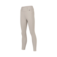 Kingsland Anastasia Ladies F-Grip Water-Repellent Tights AW26