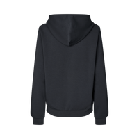 Kingsland Ashley Ladies Hoodie