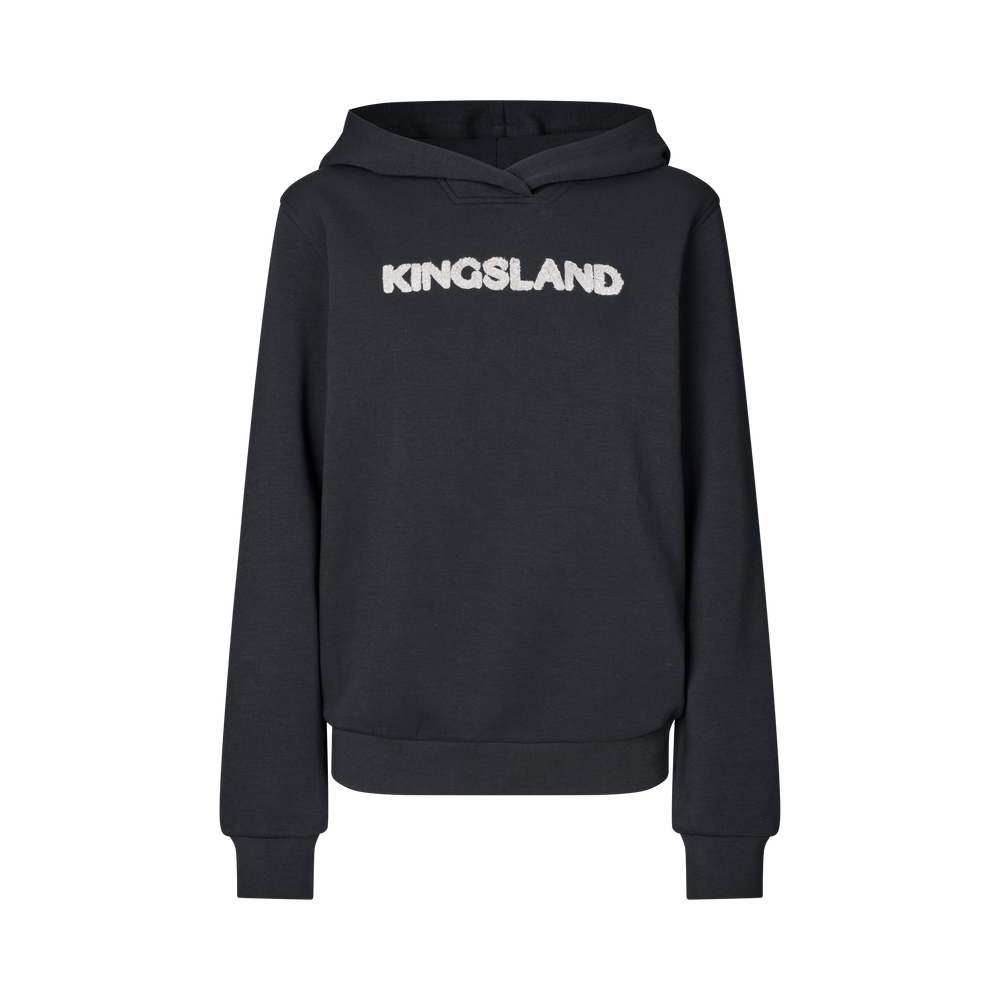 Kingsland Ashley Ladies Hoodie
