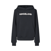 Kingsland Ashley Ladies Hoodie