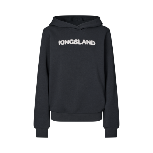Kingsland Ashley Ladies Hoodie