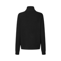 Kingsland Andre Mens Full-Zip Cardigan
