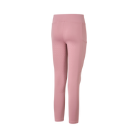 Kingsland Alexis Junior Brushed F-Grip Tights F-Tec4 AW26