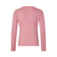 Kingsland Alma Junior O-Neck Training Shirt