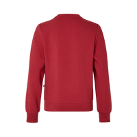 Kingsland Antonia Junior Sweatshirt
