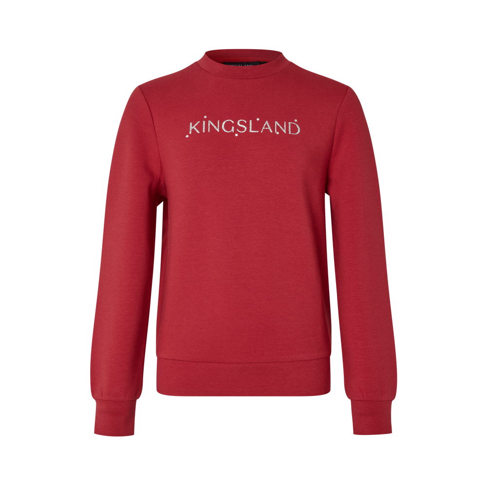 Kingsland Antonia Junior Sweatshirt