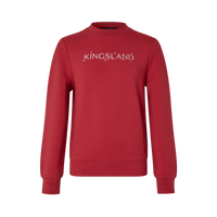 Kingsland Antonia Junior Sweatshirt
