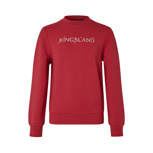Kingsland Antonia Junior Sweatshirt