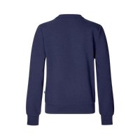 Kingsland Ali Junior Sweatshirt